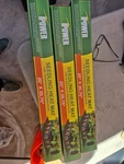 Ipower X 20.75 Seedling Heat Mat. Fixed Price $20.00.