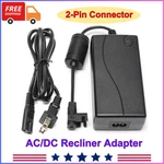 Universal Power Recliner Supply, Ac/dc Adapter, 29V 2A. Fixed Price $27.98.