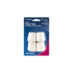 Waxman Consumer Group 4441595NJ 7/834 Rubber Tip, Count. Fixed Price $8.48.