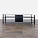 Ikea Jattesta Shelving Unit. Fixed Price $126.00.