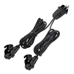 Recliner Power Cord 2 Pin Splitter Lead Y Cable For Lift Chair, Compatible Wit. Fixed Price $15.95.