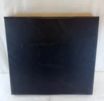 Berchtold Operating Room Table Leg Section Pad 2.5" X 19.5" 21". Fixed Price $200.00.