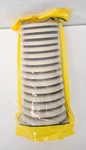 Smart Surface Furniture Sliders For Carpet 16 Pack 3.5" Round Coaster 8-8295. Fixed Price $18.38.