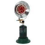 Mr. Heater 15,000 Btu Radiant Portable Tank Top Propane F242200. Fixed Price $58.69.