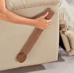 Recliner Handle Extender 14" Padded Grip Lazy Boy Extension Pull. Fixed Price $26.59.