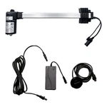 Kaidi Motor KDPT007-08 Power Recliner Lift Chairs Linear Actuator Replacement. Fixed Price $94.59.