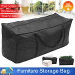 Large Heavy Duty Xmas Christmas Tree Bags Home Storage Zip Sack Holder Black. Fixed Price $15.99.