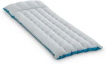 Intex 67997E Camping Sleeping Air Mattress 26.5X72.5IN. Fixed Price $26.95.