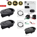 Recliner Replacement Parts Handle Cable Set For Sofa Couch Chairs 2 Pack. Fixed Price $32.00.