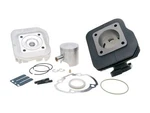 Sym Fiddle 50 03-08 Polini 70CC Cast Iron Sport Cylinder & Piston Kit Hon.... Fixed Price $220.89.