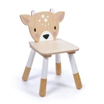 Tender Leaf Toys - Forest Table And Chairs Collections. Fixed Price $61.74.
