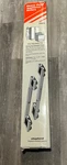 Heavy Duty Appliance Rollers Shepherd 9603 Usa Washer Dryer Fridge. Fixed Price $15.99.