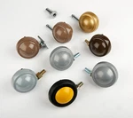 Kenricks Premium Sofa Castors Chair Ball With Socket Furniture Parker Knoll. Fixed Price $38.93.
