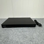 Meridian HD621 Hdmi Audio Processor / Switcher - Clean & Works Great. Fixed Price $524.99.