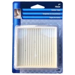Pack Of Cards Shepherd 9168, 2-PCS 3'' Rubber Furniture Cups, 039003091685. Fixed Price $15.00.
