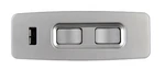 Lane Furniture / Simmons Upholstery - Power Recliner & Headrest Button With Usb. Fixed Price $89.99.