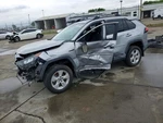 Right Slv Front Door Assembly Oem 19-25 Toyota Rav 4. Fixed Price $631.00.