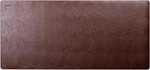 Xl Desk Pad - Large Vegan Leather Mat (17 36) Buttery Smooth Writing,. Fixed Price $25.92.