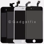 Wholesale For Iphone Oled Display Lcd Touch Digitizer Screen Frame Replacement. Fixed Price $119.95.