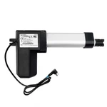 Okin Deltadrive B15227 Linear Actuator Motor For Power Recliner Lift Chair Sofa. Fixed Price $79.99.