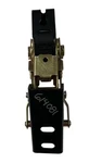 Crustbuster Tarp Cable Ratchet With Strap And Hook, 1" Width - 614081. Fixed Price $70.00.