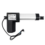 Okin Deltadrive B15227 Motor Electric Recliner Lift Chairs Actuator Replacement. Fixed Price $124.99.