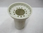 Ikea 1210 DWTI60 Aeg Sieve Coarse Partially 1172373 5029777400/7 50297774007. Fixed Price $117.65.