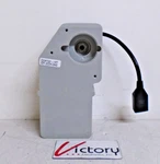 Tresanti ODP720-MT Adjustable Height Desk Gear Motor Repl. Part. Fixed Price $115.00.