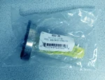 Level-it NSW-3N Steel Non-skid Mount 5/8-11"X2" 1/2" Base New!! Wow!!. Fixed Price $19.99.