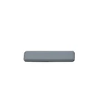 Stanley S845-448 Self Adhesive Furniture Sliders 15/16 By 4" Rectangular Pack. Fixed Price $11.99.