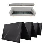 Laminet Deluxe Extra Thick Sagging Furniture Cushion Support Insert. Fixed Price $34.29.