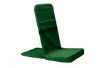 Floor Chair Folding Backjack- BF-100 Bj Industries Inc.. Fixed Price $66.85.