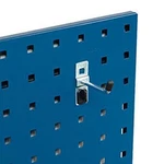 Perfo Locking Tabs For Toolboards And Lock-on Toolholder Sets. Fixed Price $10.64.