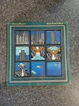 Jimmy Rogers: Gold Tailed Bird Shelter 12" Lp 33 Rpm. Fixed Price $28.00.