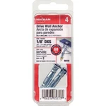 Drive Wall 1/8 Dxs CD2. Fixed Price $31.96.