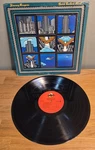 Jimmy Rogers Gold Tailed Bird 1975 Shelter Records Blues Freddie King Vinyl Lp. Fixed Price $21.25.