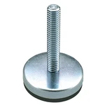 Glide Rite SG06-EL Male-end Leveling MOUNT,3 H 20KK41. Fixed Price $16.36.
