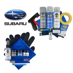 Subaru Genuine Oem Automotive Touch Up Paint Spray/jars Kits *select Your Color*. Fixed Price $76.99.