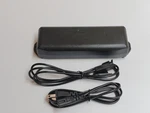 Lazboy Limoss,pride,golden,medliflift Chair Recliner 29V 2A Transformer Adapter. Fixed Price $22.12.