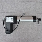 La-z-boy 10.000081 Lift Chair Motor Lazy Delta Drive 80423 Works Great!. Fixed Price $149.99.