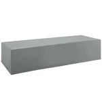 Modway Convene / Sojourn Summon Chaise Furniture Cover. Fixed Price $44.00.