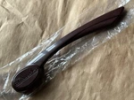 Recliner Handle Lever Style Brown Color 5/8 Inch Hole Catnapper Brand. Fixed Price $35.62.