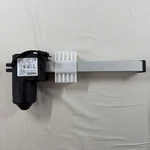 Limoss 450427 Motor MD140-02-L1-157-204 Power Recliner Lift Chair Actuator. Fixed Price $49.99.