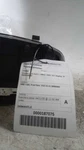 Speedometer Cluster Market Mph Awd 3.5" Display Fits 20-22 Palisade 431023. Fixed Price $92.29.