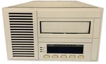Fujitsu Ibm 3490E Tape Drive 18/36 Track F6479C M2488C - Tested 30 Day Warranty. Fixed Price $5500.00.