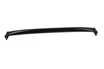19.188 Inch Long Torque Tube Used Reinforce Recliner Mechanisms. Fixed Price $22.99.