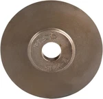 Genuine 74720 E-2155 Cutting Wheel-oem Ridgid-. Fixed Price $17.47.
