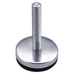 & W SG-06 Male-end Leveling MOUNT,3 H 4TRA6. Fixed Price $11.46.