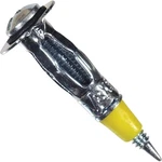 Hillman 1/8 In. Short Drive Hollow Wall Anchor (20-COUNT) 41330 The. Fixed Price $16.99.