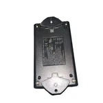 Limoss Akku Battery Pack Power Supply Model #: ZB-B1800 Part 500565/ MC160. Fixed Price $25.00.